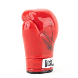 Tyson2.0BoxingGlove5.5_Hand-Pipe-1_441x441_5f545fd2-f1ba-4c92-9e04-fbec4f6ff78f
