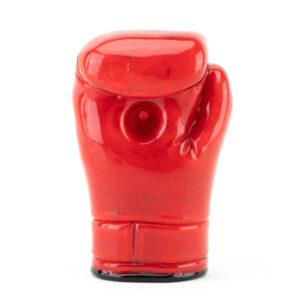 Tyson2.0BoxingGlove5.5_Hand-Pipe-3_441x441_e037e457-1c87-438b-b864-d6e67c35928e
