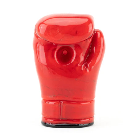 Tyson2.0BoxingGlove5.5_Hand-Pipe-3_441x441_e037e457-1c87-438b-b864-d6e67c35928e