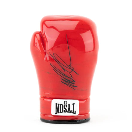 Tyson2.0BoxingGlove5.5_Hand-Pipe-4_441x441_bb7554dc-890b-48b1-90e0-9e2323ccd5d5