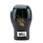 Tyson2.0BoxingGlove5.5_Hand-Pipe-5_441x441_d092275a-f74b-4fd1-8101-0c9a5b825372