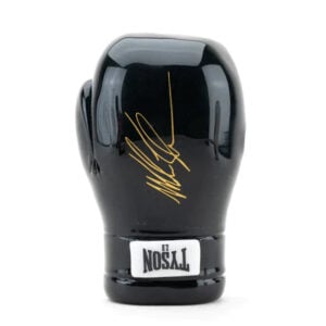 Tyson2.0BoxingGlove5.5_Hand-Pipe-5_441x441_d092275a-f74b-4fd1-8101-0c9a5b825372