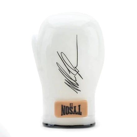 Tyson2.0BoxingGlove5.5_Hand-Pipe-white_441x441_853f4a34-b6b1-463a-91af-3719d11235f4