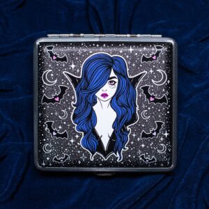 Vamp-Babe-Joint-Case