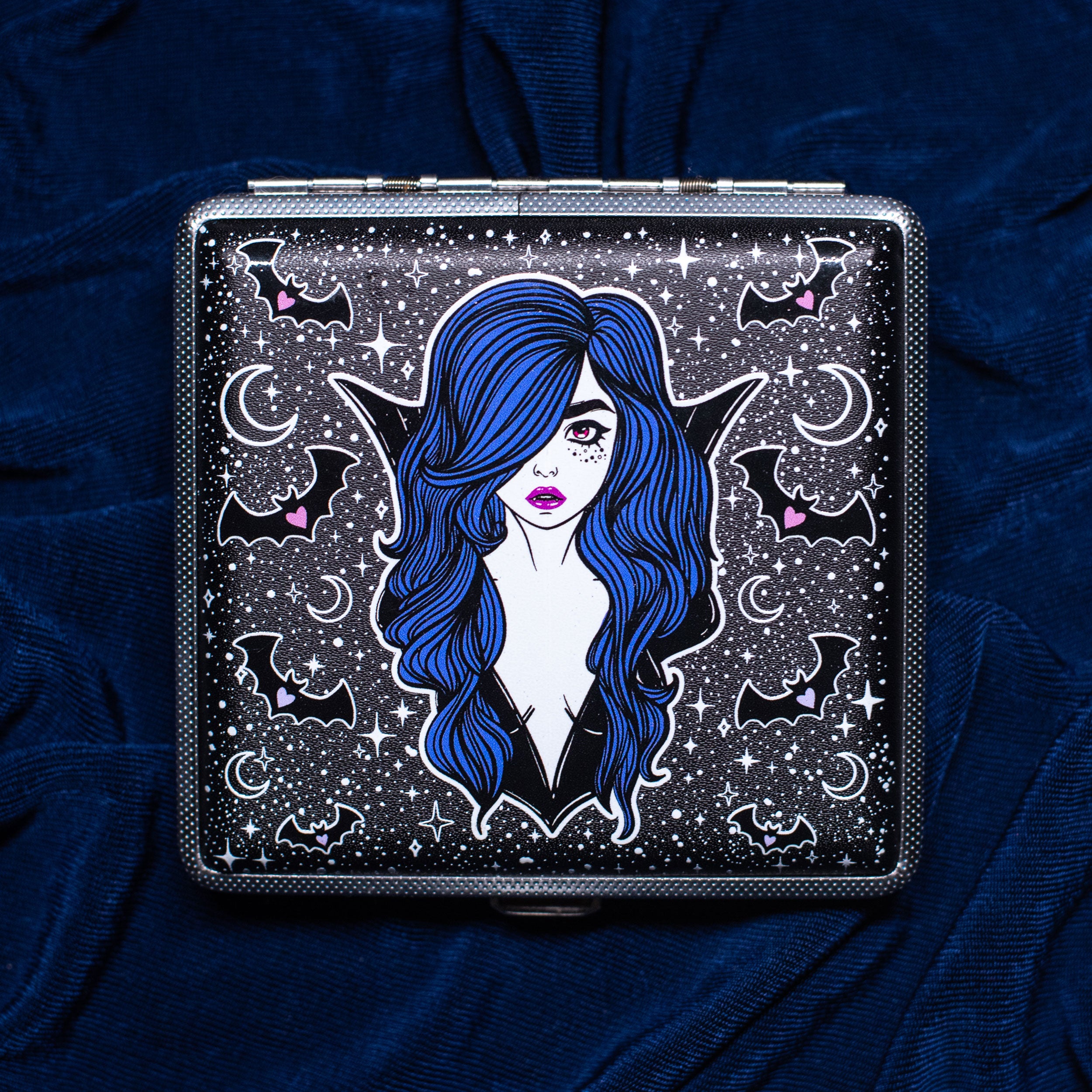 Vamp-Babe-Joint-Case