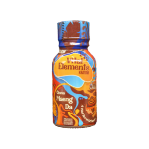 Vital-Elements-Extract-Shot-Cinna-Maeng-Da
