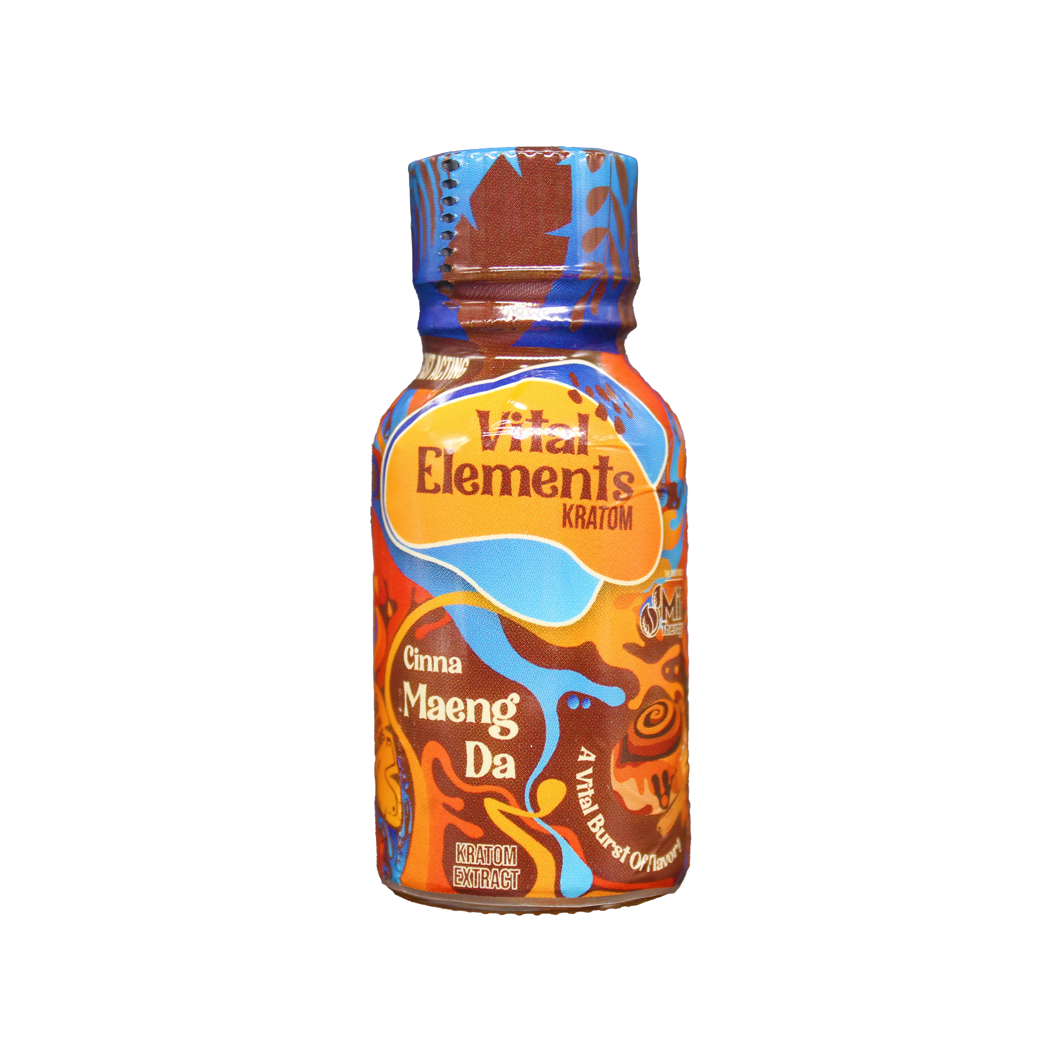 Vital-Elements-Extract-Shot-Cinna-Maeng-Da