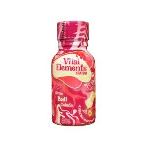 Vital-Elements-Extract-Shot-Straw-Bali-Colada