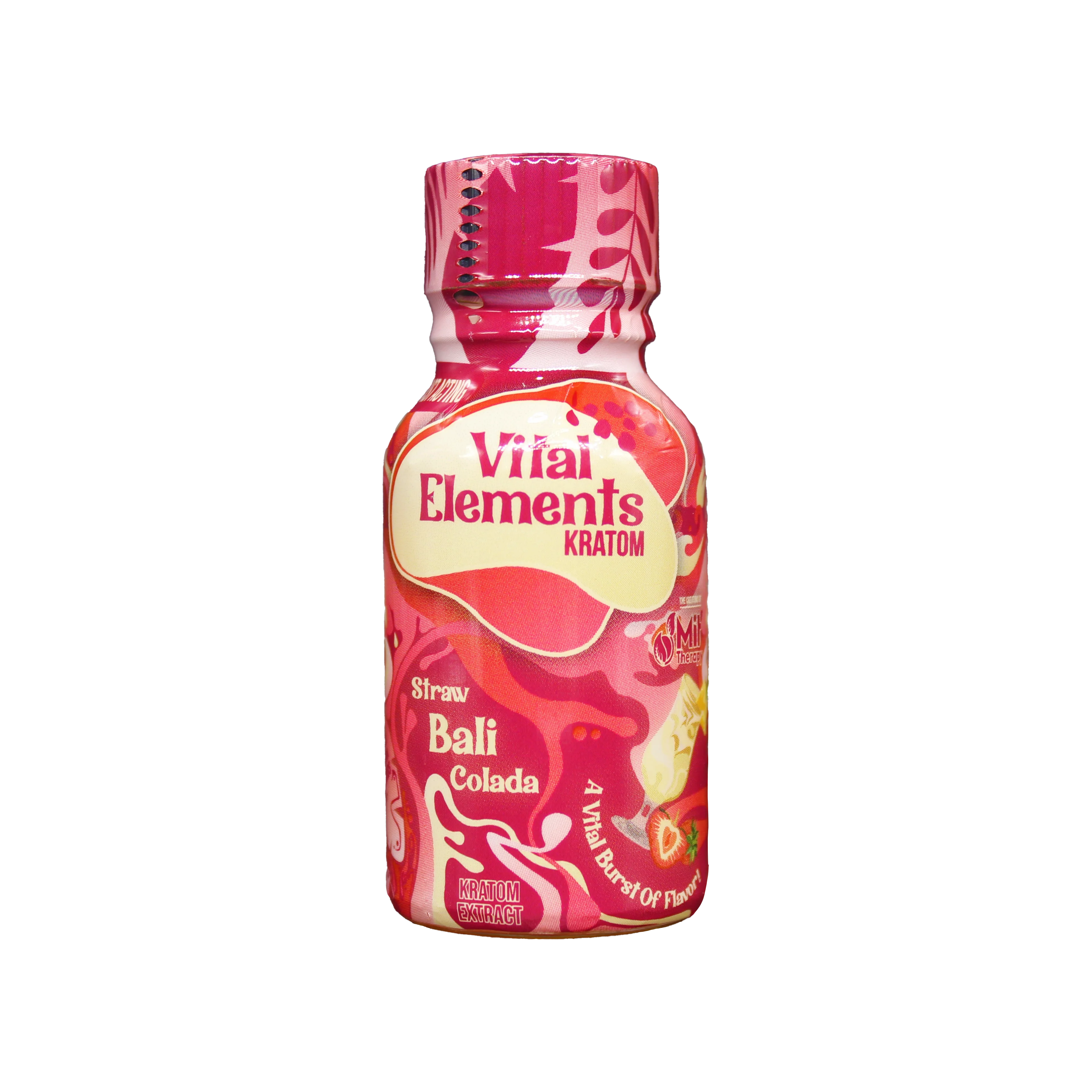 Vital-Elements-Extract-Shot-Straw-Bali-Colada