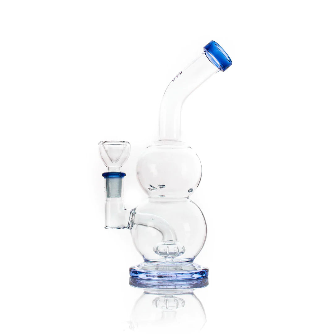 Vortex-Rig--Pitch-Neck-blu_2000x_7cb51ccd-3761-4c77-97a1-ddbbcdae286f