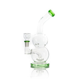 Vortex-Rig--Pitch-Neck-grn_2000x_c4e552d0-d57c-482f-a358-34cd0881dc08