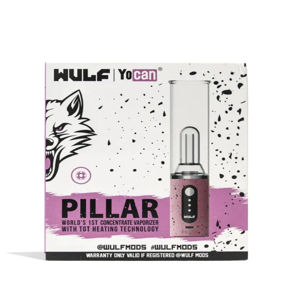 YocanPillarMinie-RigHigh-Capacity1400mAhBattery-Pink-BlackSpatter_598x696_d791c9e8-0d7d-4ac3-84ac-349a0f86d480