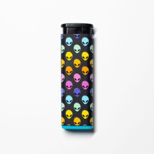 alien-themed-lighter-blue