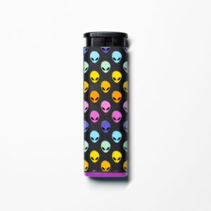 alien-themed-lighter-purple