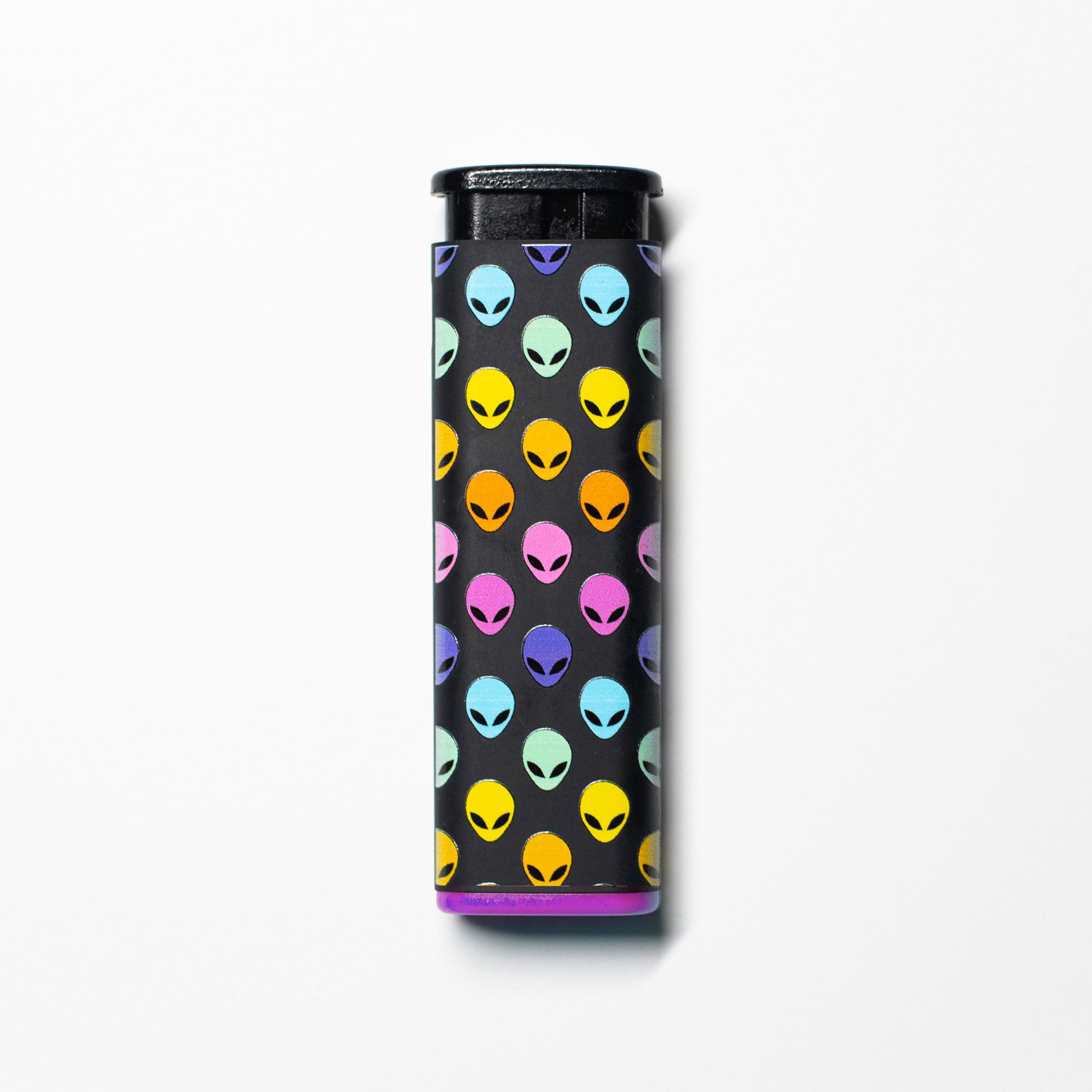 alien-themed-lighter-purple