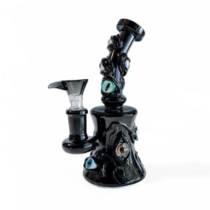 Pulsar 510 DL Auto-Draw Vape Pipe