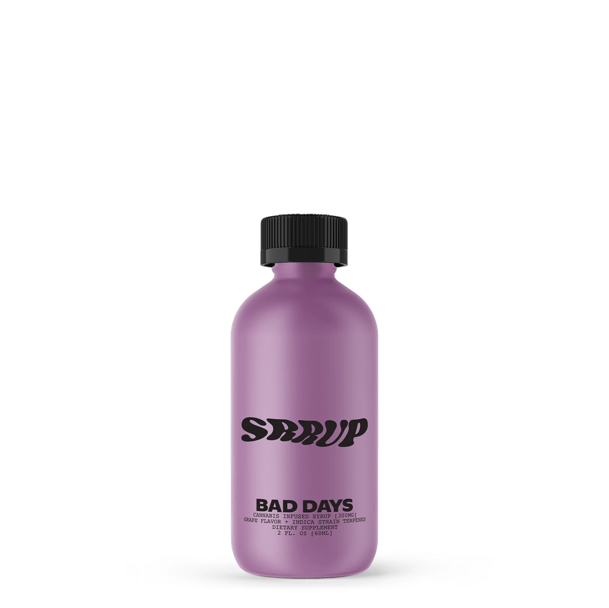 bad-days-d9-cbd-300mg-srrup-bad-days-shop-our-exclusive-selection-today_0