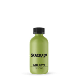 bad-days-delta-9-super-lemon-haze-sativa-bad-days-d9-cbd-300mg-srrup-30811526365295_1024x1024_71fb3946-ab88-4278-bf00-0677907f5a14