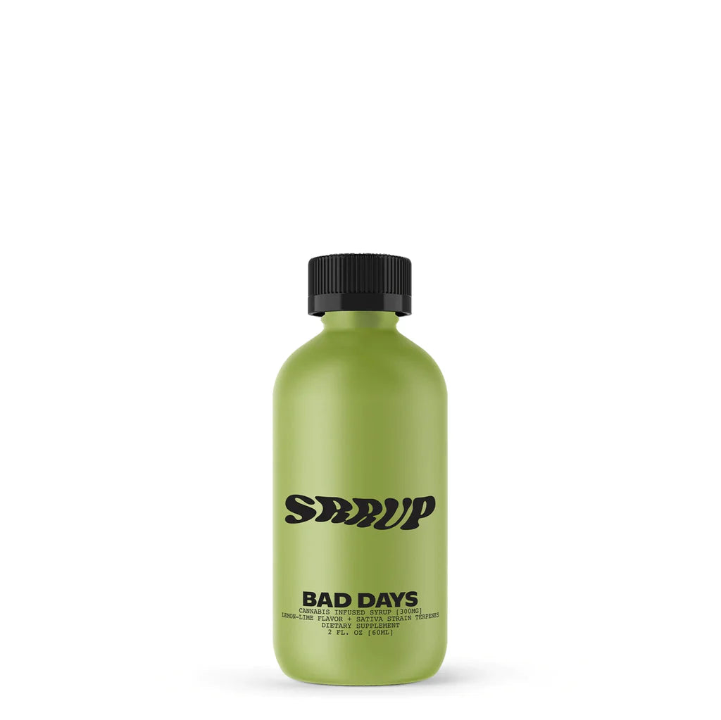 bad-days-delta-9-super-lemon-haze-sativa-bad-days-d9-cbd-300mg-srrup-30811526365295_1024x1024_71fb3946-ab88-4278-bf00-0677907f5a14