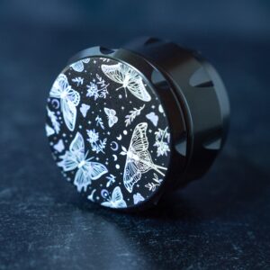 beautiful-black-butterfly-_-moth-grinder