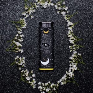 cosmic-stardust-lighter