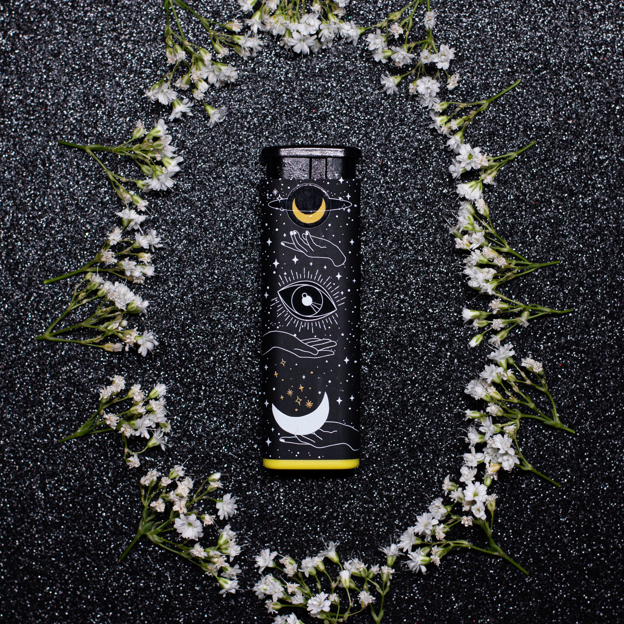 cosmic-stardust-lighter