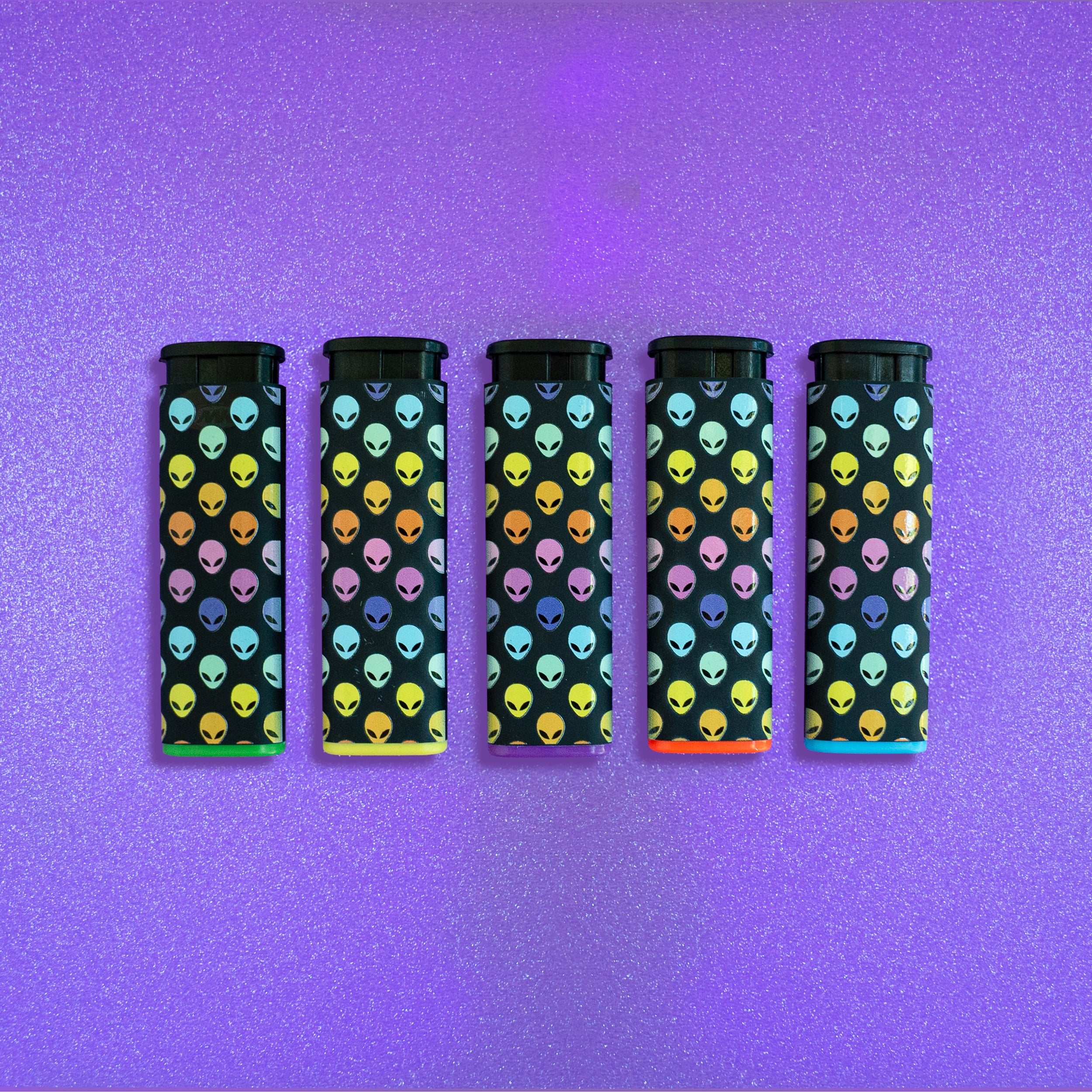 customize-your-lighter