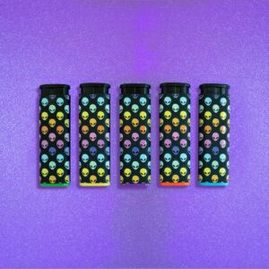 customize-your-lighter_d1252615-c6d0-4051-8d7f-4d9c5080cc2c