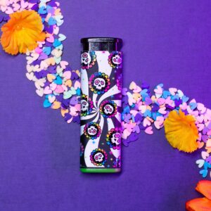 cute-skull-head-lighter