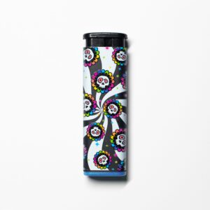 cute-skull-lighter-blue