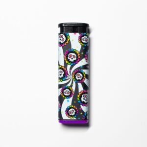 cute-skull-lighter-purple