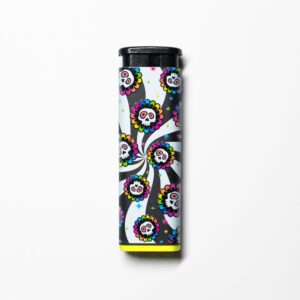 cute-skull-lighter-yellow
