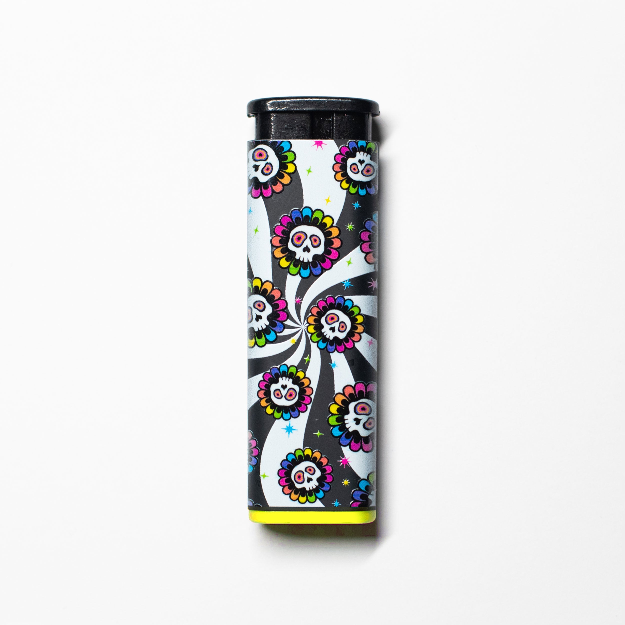 cute-skull-lighter-yellow