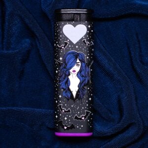 cute-vampire-lighter_8267d6c5-aba1-481e-b4d3-a0f575f9ea9b