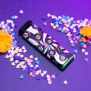 dead-head-lighter