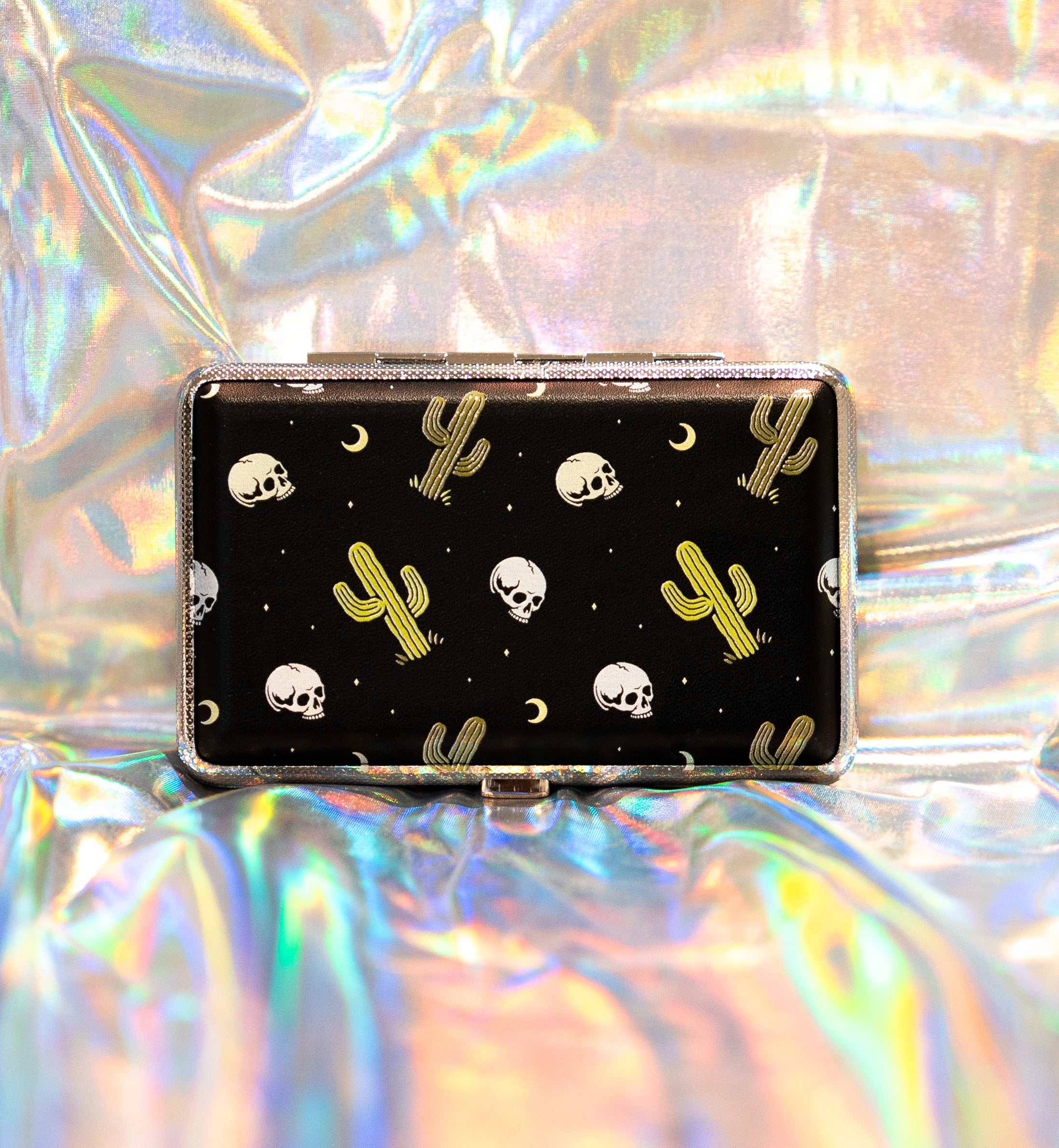 desert-skull-02
