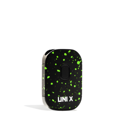 Iconic Mushroom Power 510 Thread Battery | ELYXR Iconic Mushroom Power 510 Thread Battery | ELYXR