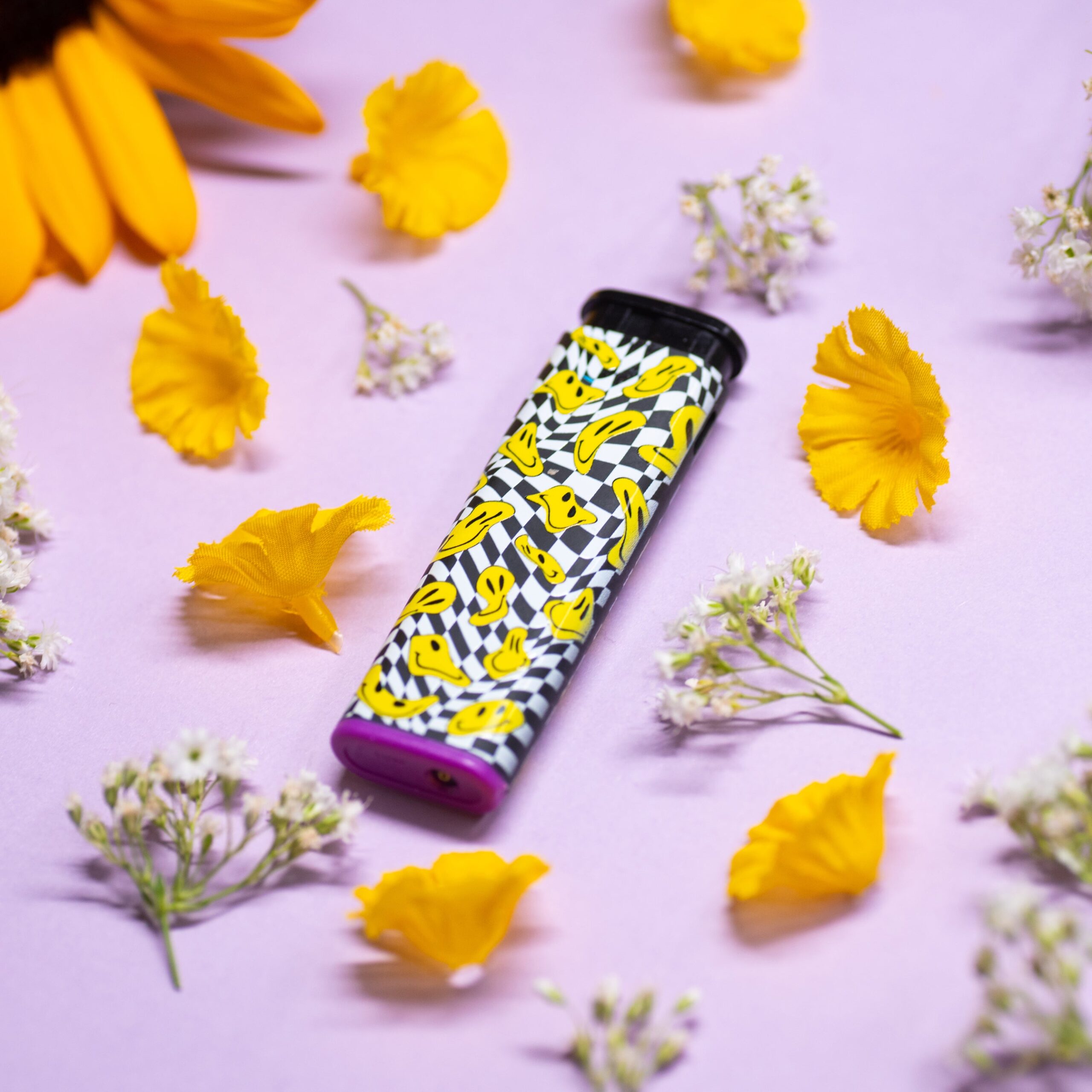 glitchy-lighter-02