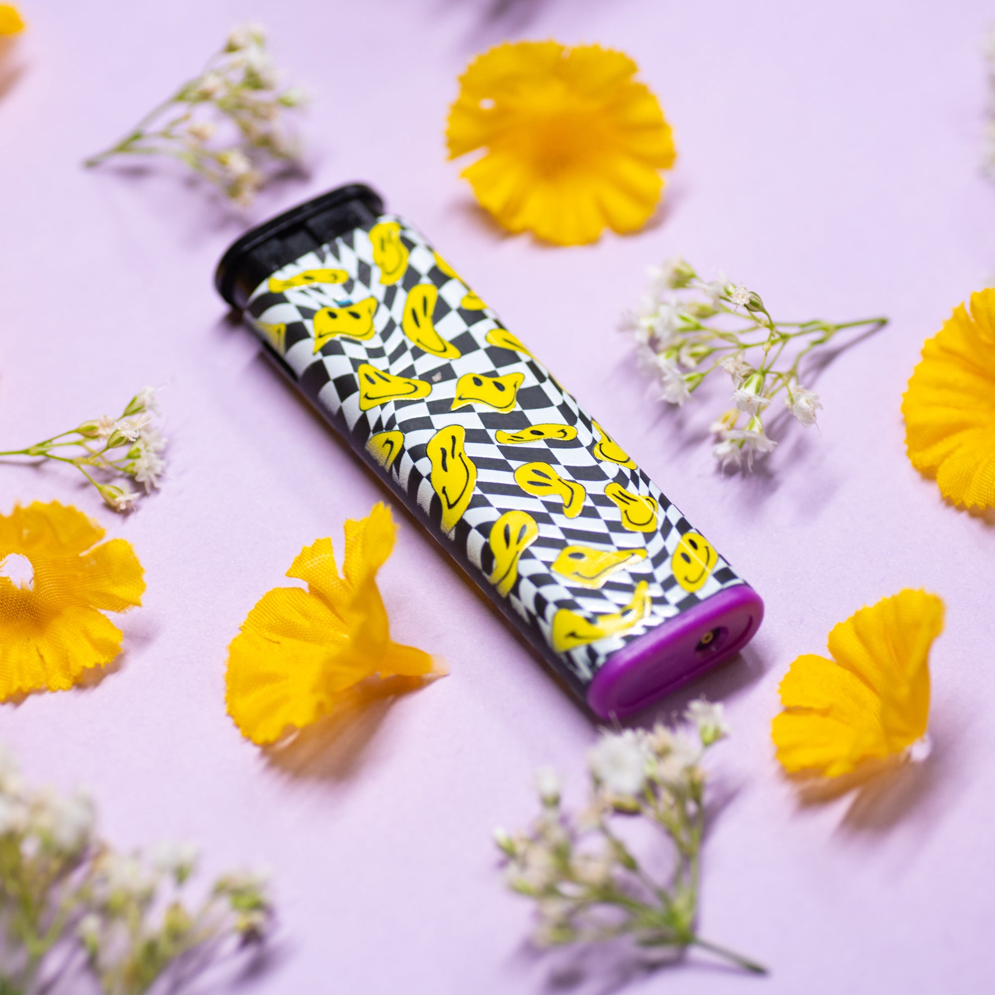 glitchy-lighter-03