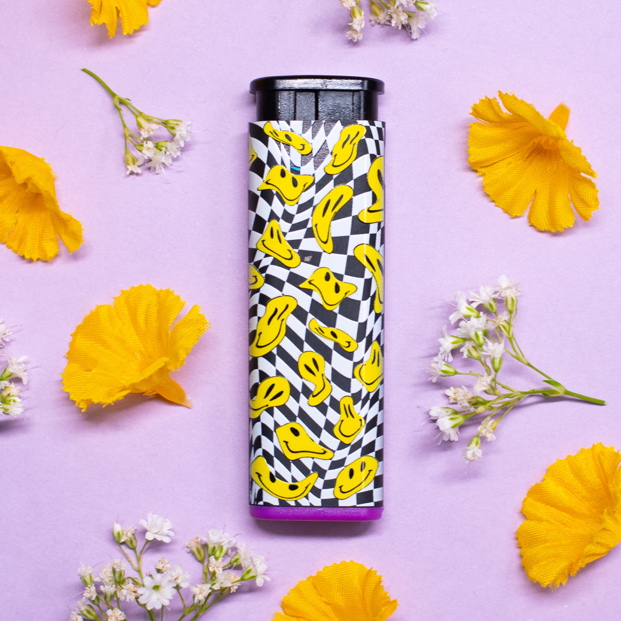 glitchy-lighter-main