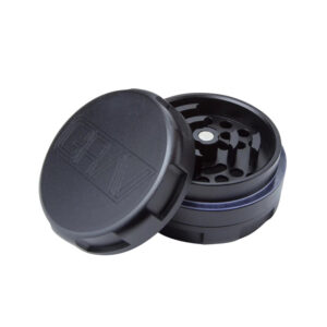 grav-3-piece-grinder-1-black_3.12.18_PM_800x_01401345-ff6d-4a9d-bf07-1a4412ffe42a