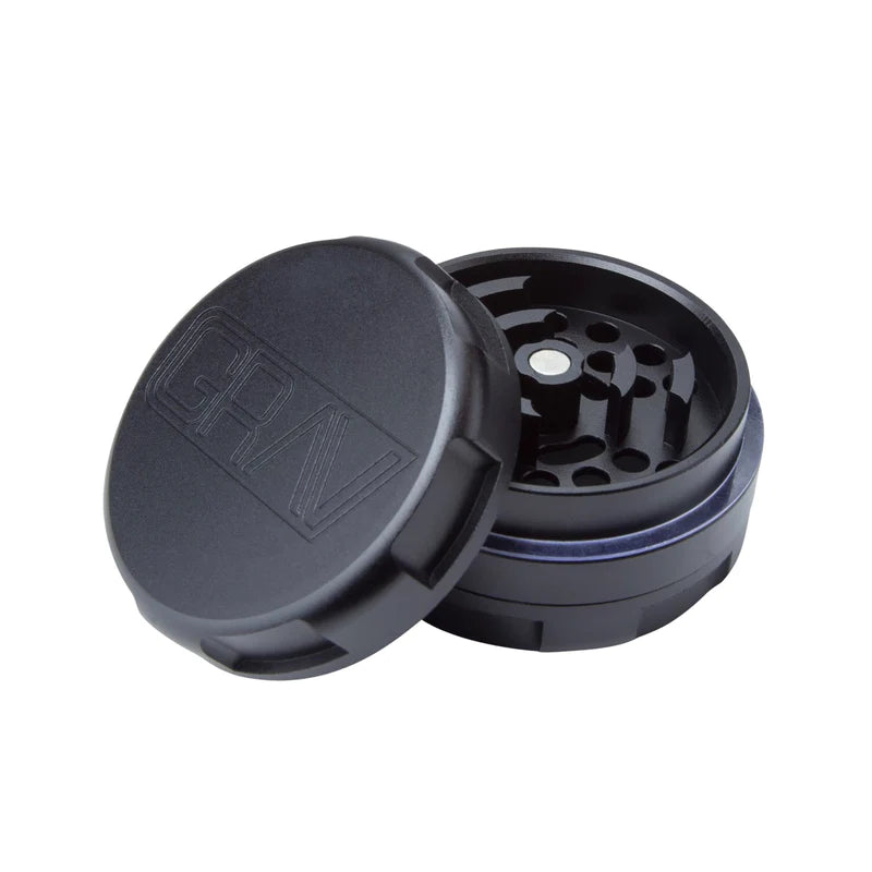 grav-3-piece-grinder-1-black_3.12.18_PM_800x_01401345-ff6d-4a9d-bf07-1a4412ffe42a