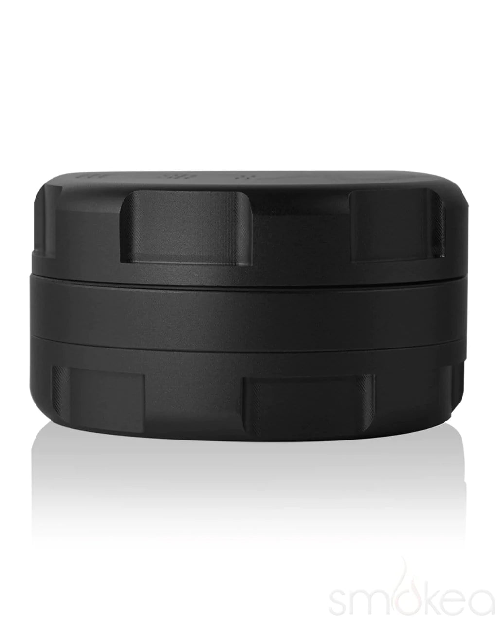 grav-3-piece-grinder-black-15354991247462_1400x_a803ec72-053a-4521-ac00-9ce4bba19ec1