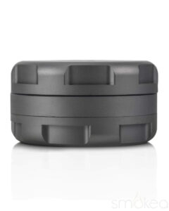 grav-3-piece-grinder-gunmetal-15354999799910_1400x_2c0095bf-09c5-4641-a4c7-9547305571f6