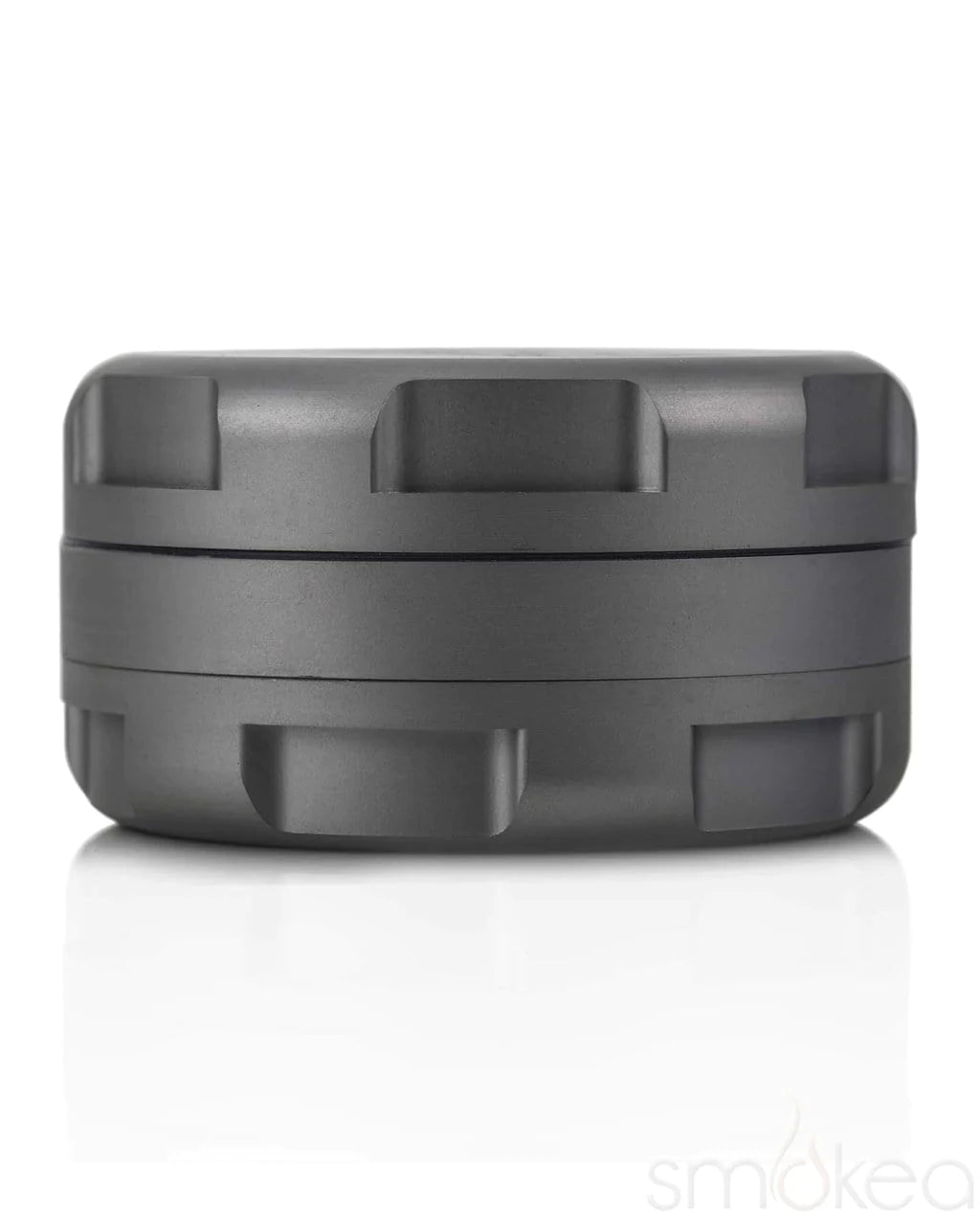 grav-3-piece-grinder-gunmetal-15354999799910_1400x_2c0095bf-09c5-4641-a4c7-9547305571f6