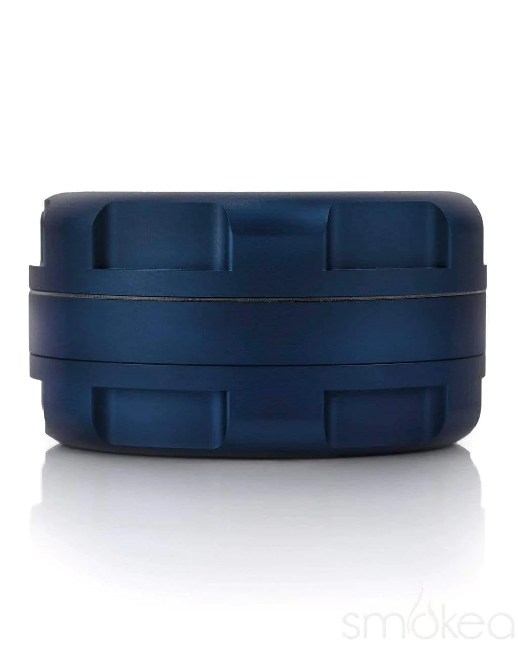 grav-3-piece-grinder-midnight-blue-15354987479142_1400x_605848ea-0458-4c19-aee6-7cffab1e61b6