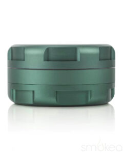 grav-3-piece-grinder-sea-green-28336423436390_1400x_4b9e019f-0549-493a-b2cc-ee92fe0d87ff