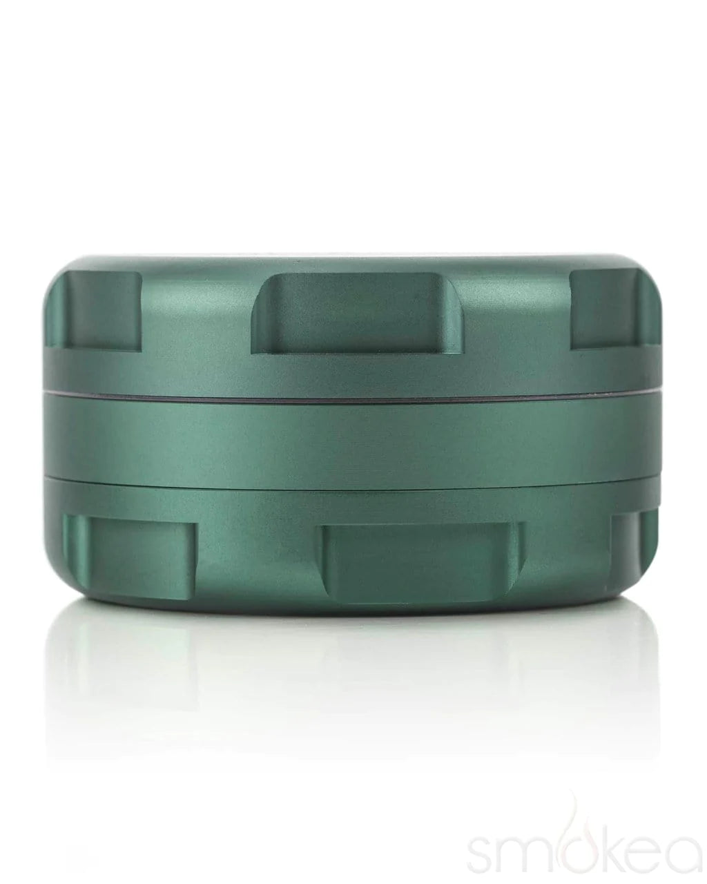 grav-3-piece-grinder-sea-green-28336423436390_1400x_4b9e019f-0549-493a-b2cc-ee92fe0d87ff