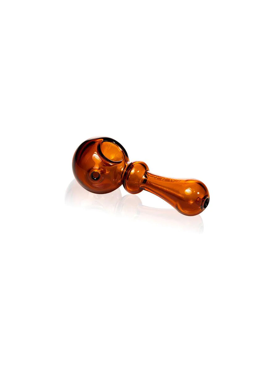 grav-r-bauble-spoon-1