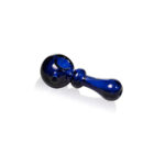 grav-r-bauble-spoon-10
